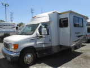 2008 Winnebago Aspect